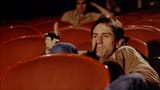 Taxi-Driver