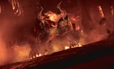 Old Iron King