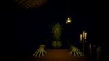 Featured-Inscryption-How-to-beat-Leshy-in-Inscryption