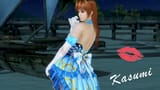 DOAX-VenusVacation_250403_170046
