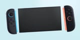 joycons-disconnected-first-look-nintendo-switch