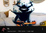 1749924577274557