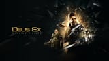 deus ex man kinda sucks