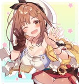 a4b4a1f366ea868a63e85b1725290d37d8cc351d