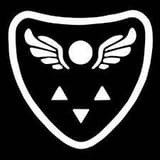 DELTARUNE_logo