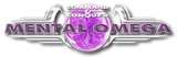 1729564122933046