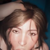 5ba01cbe9137c1fe3bcaf47dd31e0d04