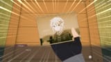 ENTER