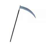 Scythe