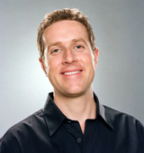 geoff_headshot