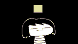 underpants-sr-pelo-slap-slapped