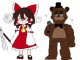 GoksC_cXMAApiMm