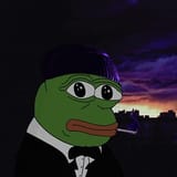 1727777367196960