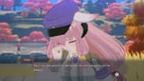 NTR2