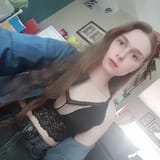 1743532995702997
