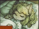 cute mei
