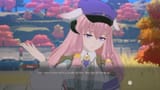 NTR3