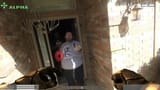 ghost_dodgin