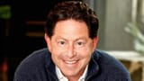 bobby_kotick_executive_photo_1