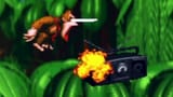 splode-plays-donkey-kong-country[1]
