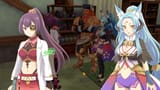 Rune Factory 5-005886