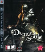 ds