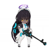 Karin_Sprite