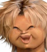 teedus