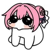 sadoro