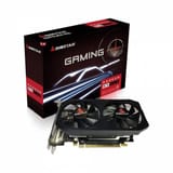 rtx5604gb