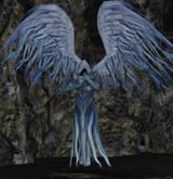 Darklurker