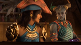 Taash-Dragon-Age-Veilguard-e1730400740159-2543406774