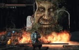 ds2 final boss