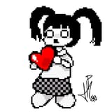monoko-gives-you-a-big-heart-v0-ugpjhf830m2b1-3347099869