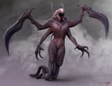 cheryl-amin-wraith-posed-front