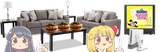 1721901779479362
