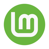 linuxmint