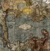 elden lore