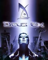 Deus_Ex_(game_box_art)