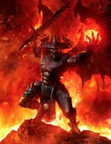Belakor