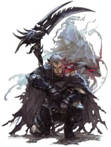 reaperandavatar