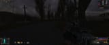 Screenshot_20250613_184525