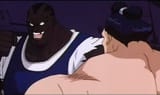 streetfighter2