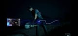 Screenshot_20250613_171648_YouTube