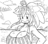 kannapaint