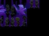 Screenshot 2025-06-13 175145