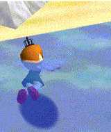 Maria 64
