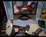 counter_strike