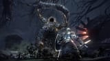 ringed-city-review-1-900871258