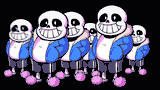 154592457003